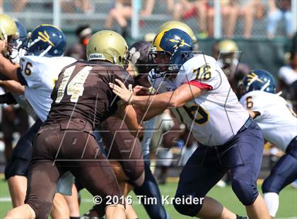 Thumbnail 3 in Greencastle-Antrim @ Milton Hershey photogallery.