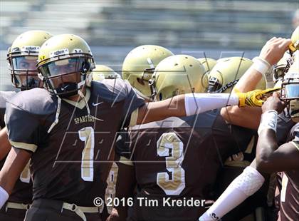 Thumbnail 3 in Greencastle-Antrim @ Milton Hershey photogallery.