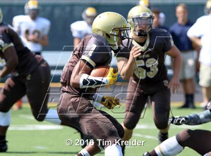 Thumbnail 1 in Greencastle-Antrim @ Milton Hershey photogallery.