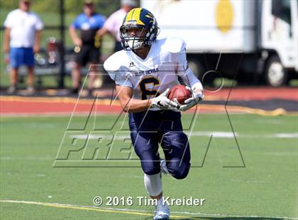Thumbnail 1 in Greencastle-Antrim @ Milton Hershey photogallery.