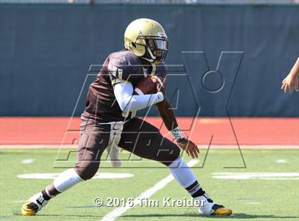 Thumbnail 3 in Greencastle-Antrim @ Milton Hershey photogallery.