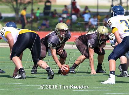 Thumbnail 3 in Greencastle-Antrim @ Milton Hershey photogallery.