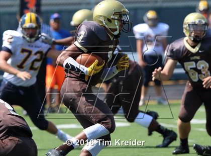 Thumbnail 3 in Greencastle-Antrim @ Milton Hershey photogallery.