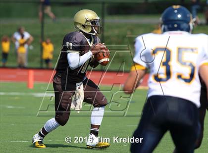 Thumbnail 1 in Greencastle-Antrim @ Milton Hershey photogallery.