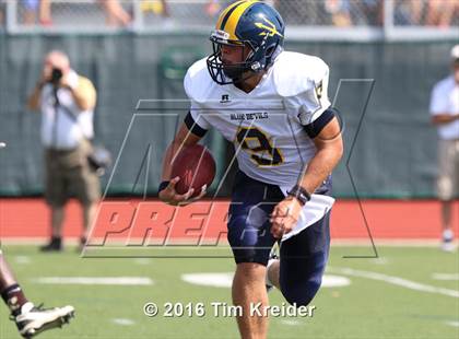 Thumbnail 2 in Greencastle-Antrim @ Milton Hershey photogallery.