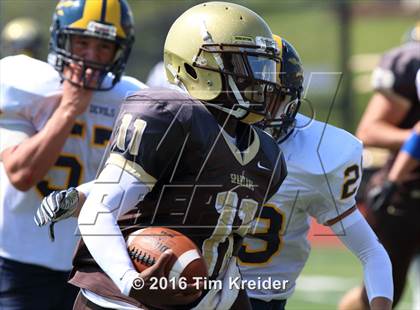 Thumbnail 2 in Greencastle-Antrim @ Milton Hershey photogallery.