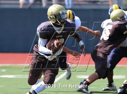 Thumbnail 3 in Greencastle-Antrim @ Milton Hershey photogallery.