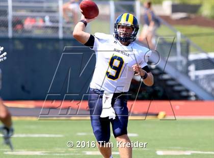 Thumbnail 3 in Greencastle-Antrim @ Milton Hershey photogallery.