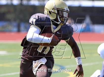 Thumbnail 3 in Greencastle-Antrim @ Milton Hershey photogallery.