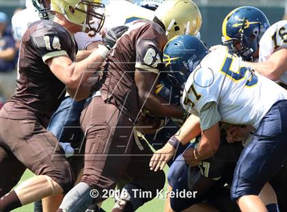 Thumbnail 2 in Greencastle-Antrim @ Milton Hershey photogallery.