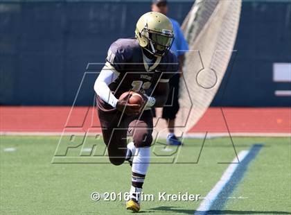 Thumbnail 2 in Greencastle-Antrim @ Milton Hershey photogallery.