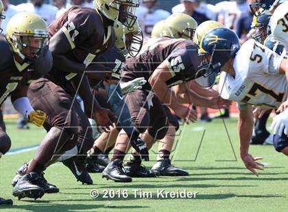 Thumbnail 3 in Greencastle-Antrim @ Milton Hershey photogallery.