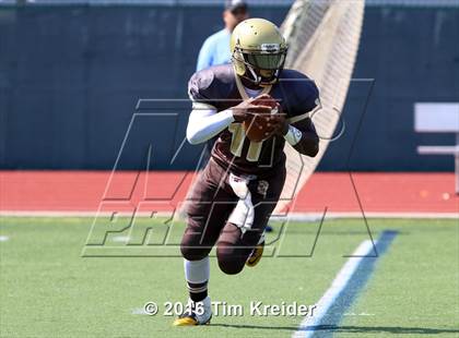Thumbnail 1 in Greencastle-Antrim @ Milton Hershey photogallery.