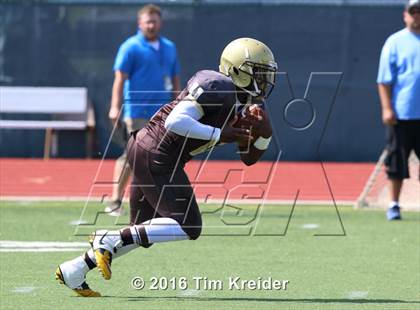 Thumbnail 1 in Greencastle-Antrim @ Milton Hershey photogallery.