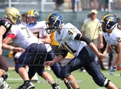 Thumbnail 3 in Greencastle-Antrim @ Milton Hershey photogallery.