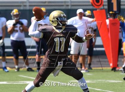 Thumbnail 3 in Greencastle-Antrim @ Milton Hershey photogallery.