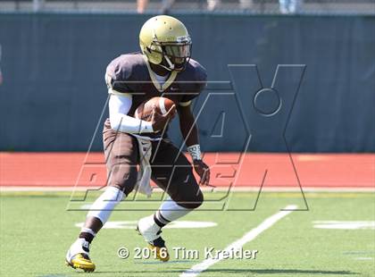 Thumbnail 2 in Greencastle-Antrim @ Milton Hershey photogallery.