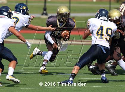 Thumbnail 1 in Greencastle-Antrim @ Milton Hershey photogallery.
