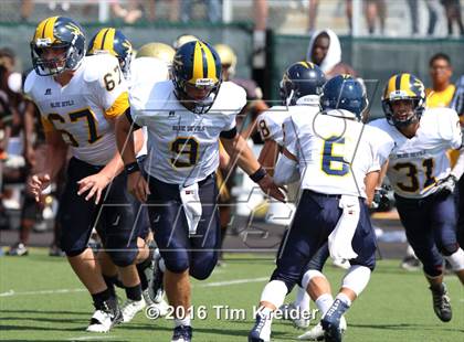Thumbnail 3 in Greencastle-Antrim @ Milton Hershey photogallery.
