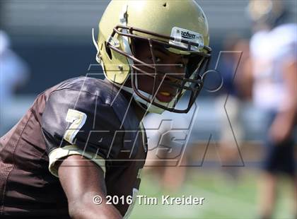 Thumbnail 3 in Greencastle-Antrim @ Milton Hershey photogallery.