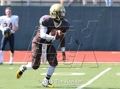 Thumbnail 1 in Greencastle-Antrim @ Milton Hershey photogallery.