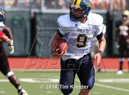 Thumbnail 1 in Greencastle-Antrim @ Milton Hershey photogallery.