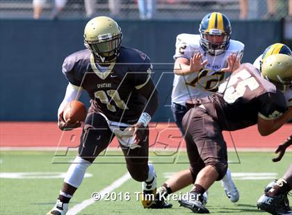 Thumbnail 1 in Greencastle-Antrim @ Milton Hershey photogallery.
