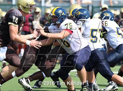 Thumbnail 2 in Greencastle-Antrim @ Milton Hershey photogallery.