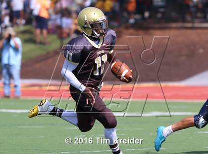 Thumbnail 2 in Greencastle-Antrim @ Milton Hershey photogallery.