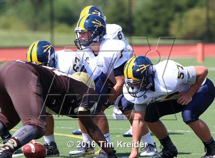 Thumbnail 3 in Greencastle-Antrim @ Milton Hershey photogallery.