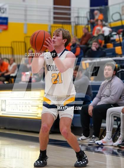 Thumbnail 1 in Columbus East @ Mooresville photogallery.
