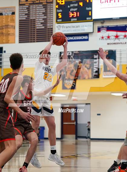 Thumbnail 2 in Columbus East @ Mooresville photogallery.