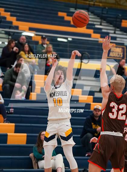 Thumbnail 2 in Columbus East @ Mooresville photogallery.