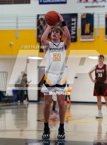 Thumbnail 1 in Columbus East @ Mooresville photogallery.