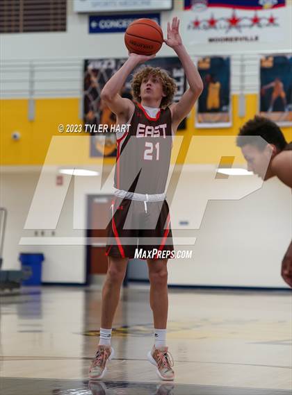 Thumbnail 2 in Columbus East @ Mooresville photogallery.