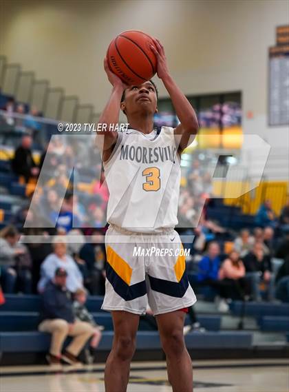 Thumbnail 2 in Columbus East @ Mooresville photogallery.