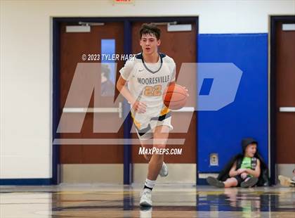 Thumbnail 3 in Columbus East @ Mooresville photogallery.