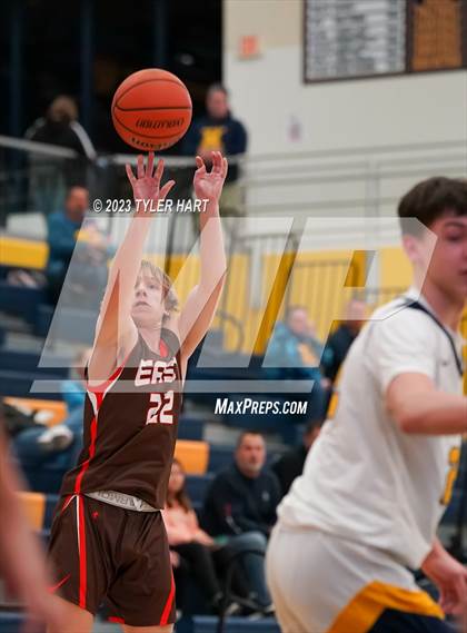 Thumbnail 3 in Columbus East @ Mooresville photogallery.
