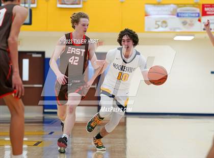 Thumbnail 1 in Columbus East @ Mooresville photogallery.