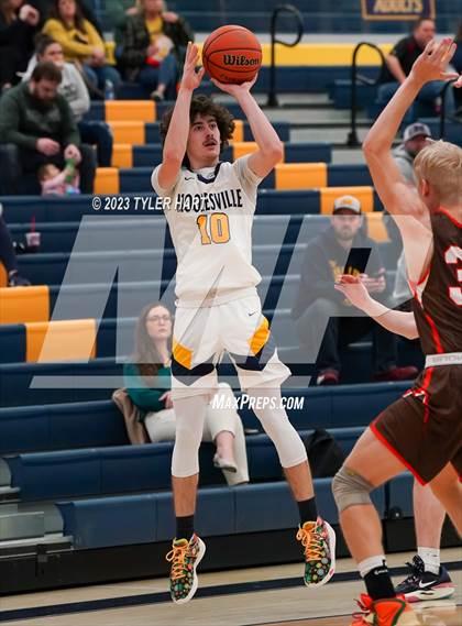 Thumbnail 3 in Columbus East @ Mooresville photogallery.