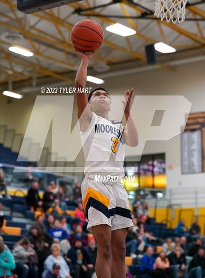 Thumbnail 1 in Columbus East @ Mooresville photogallery.