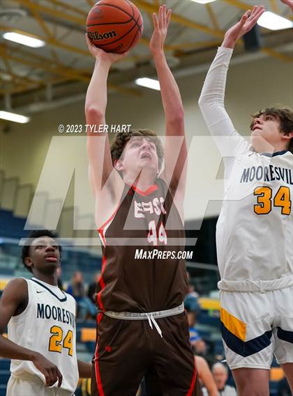 Thumbnail 1 in Columbus East @ Mooresville photogallery.