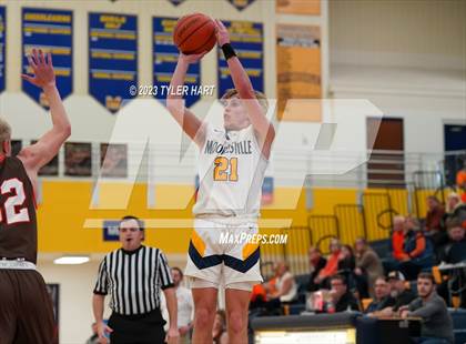 Thumbnail 2 in Columbus East @ Mooresville photogallery.
