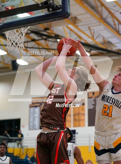 Thumbnail 2 in Columbus East @ Mooresville photogallery.