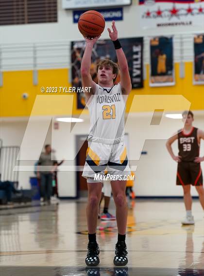 Thumbnail 2 in Columbus East @ Mooresville photogallery.