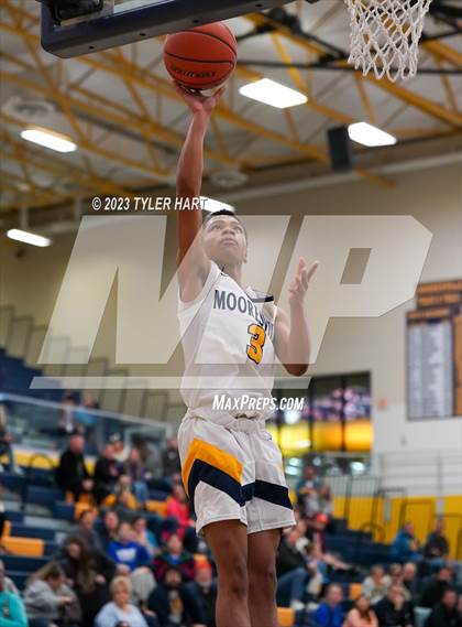 Thumbnail 2 in Columbus East @ Mooresville photogallery.