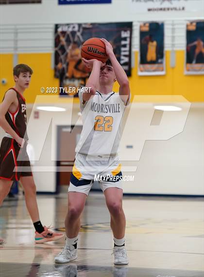Thumbnail 2 in Columbus East @ Mooresville photogallery.