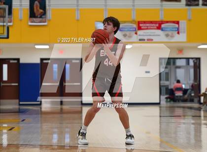 Thumbnail 3 in Columbus East @ Mooresville photogallery.