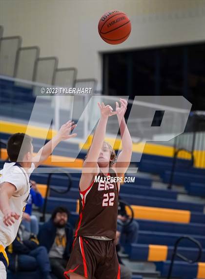 Thumbnail 2 in Columbus East @ Mooresville photogallery.