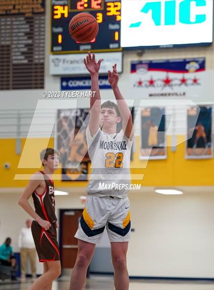 Thumbnail 2 in Columbus East @ Mooresville photogallery.